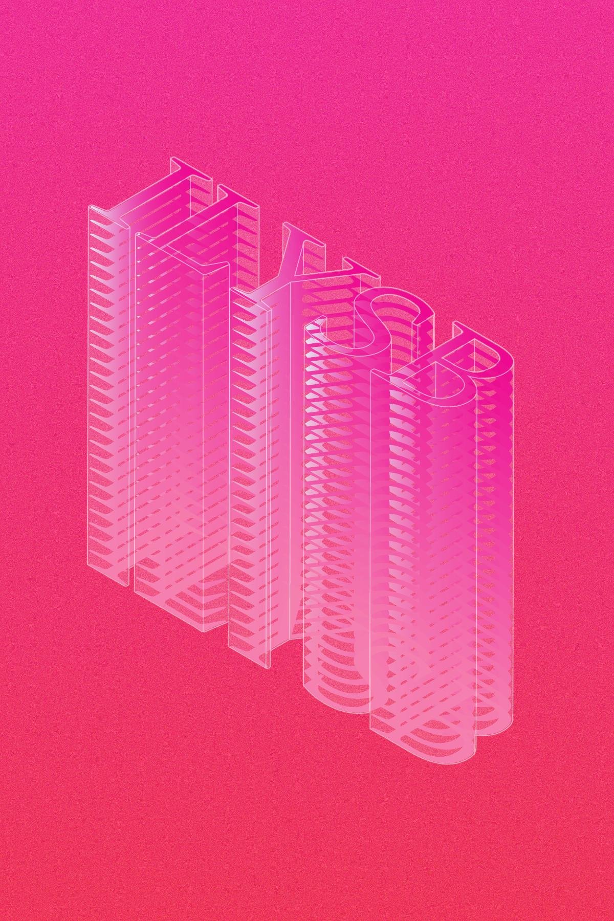 LANY — ILYSB