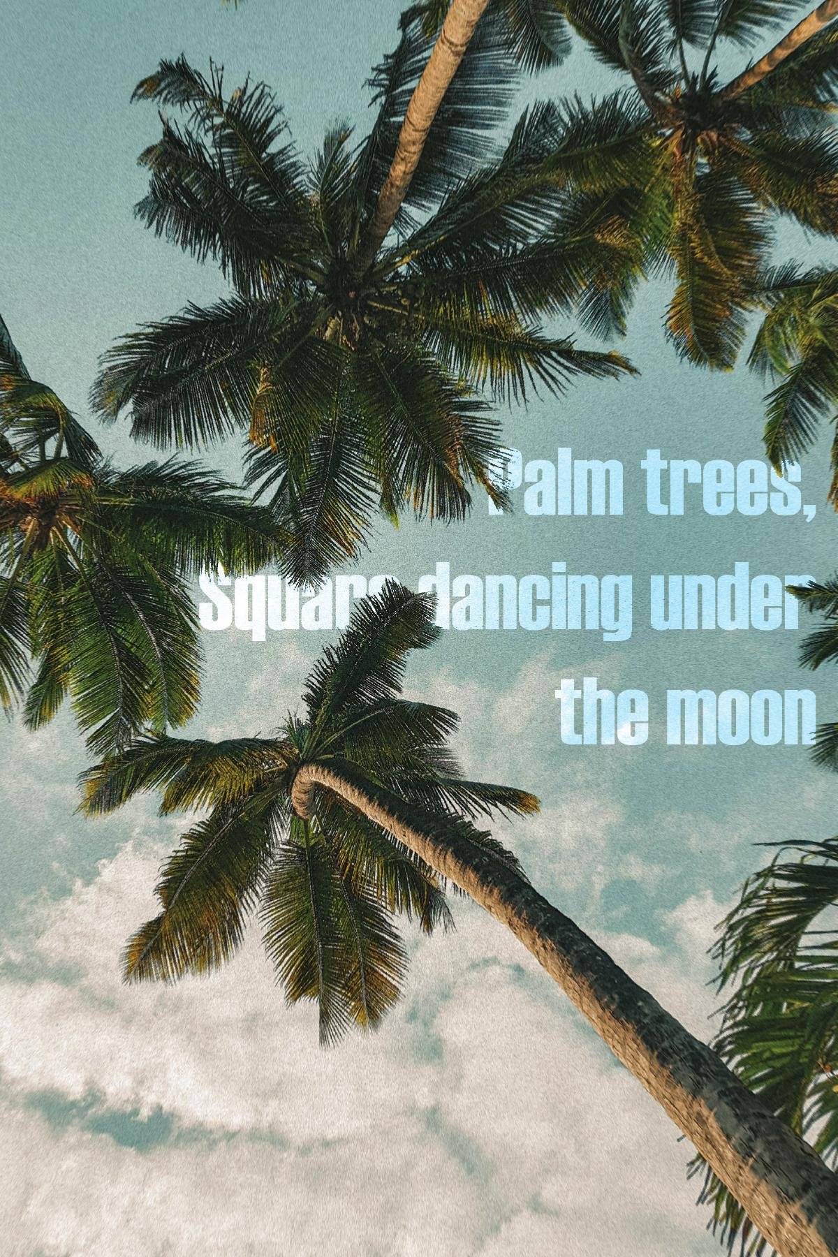 LANY — Cowboys in LA