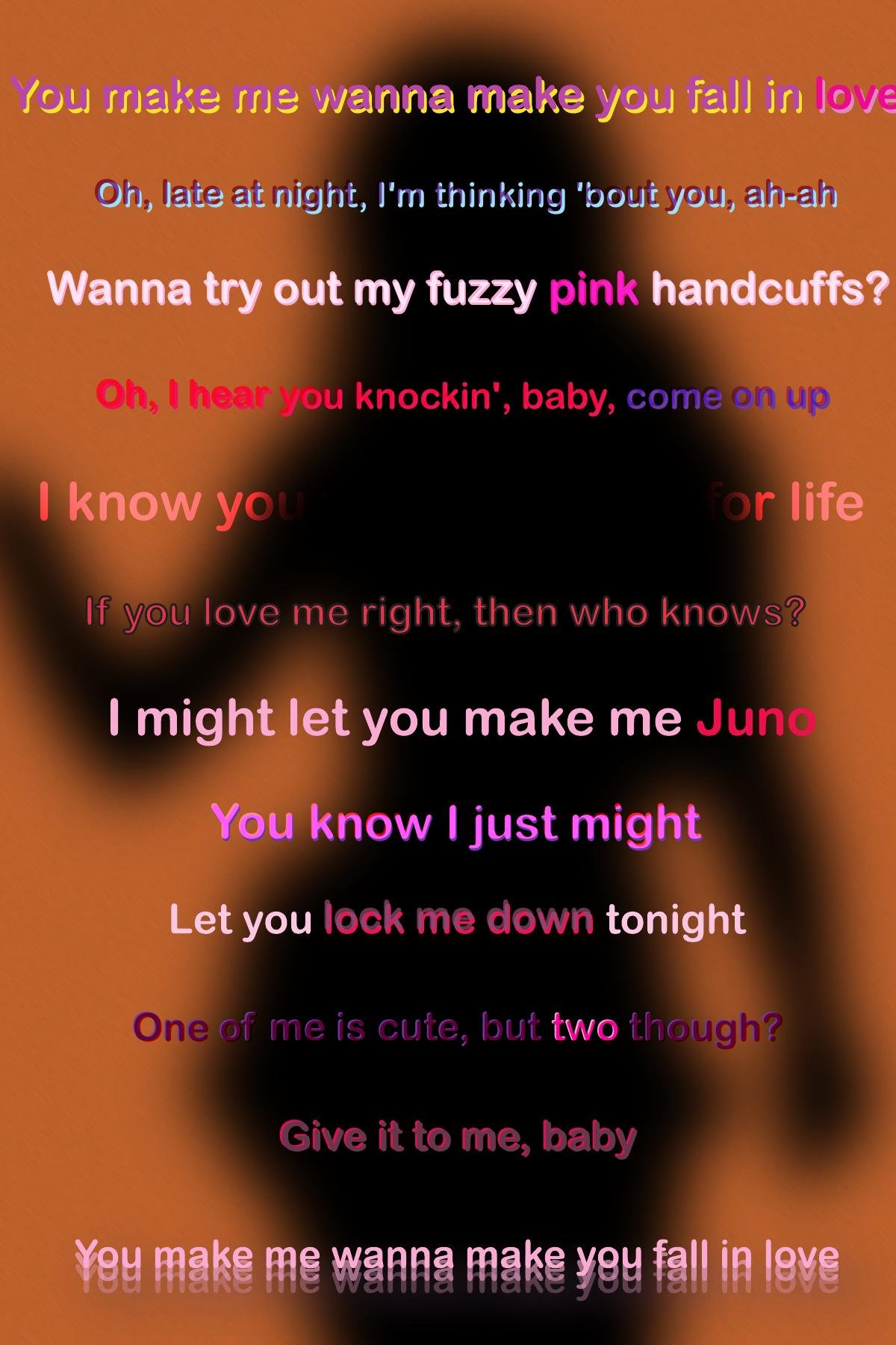 Sabrina Carpenter — Juno