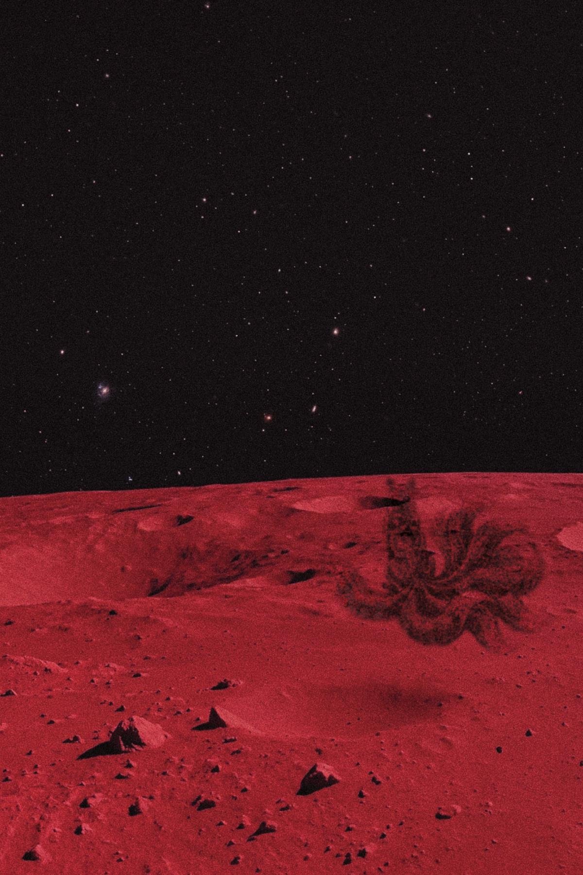 Sunmi — Full Moon