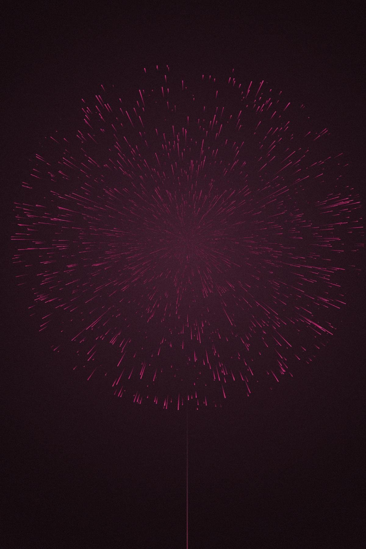Katy Perry — Firework