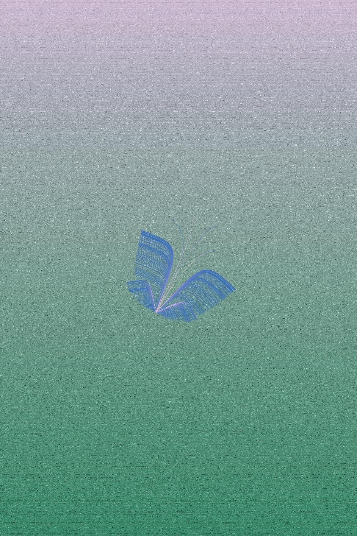 Billie Eilish — Birds of a Feather