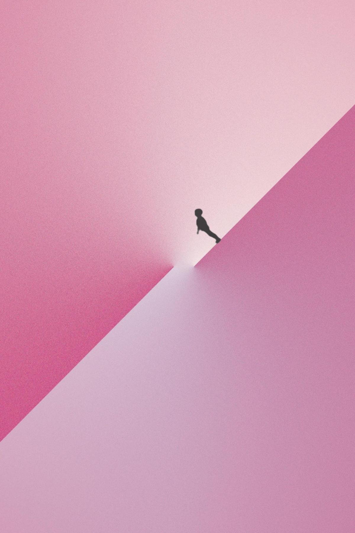 Joji — Sanctuary
