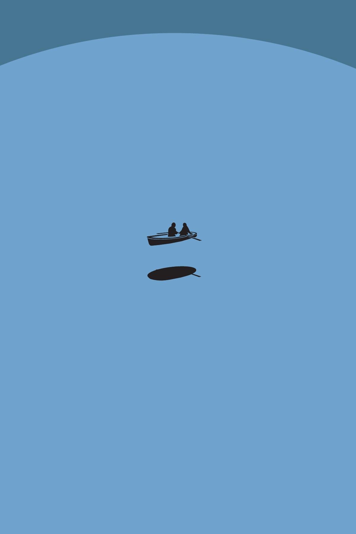 SZA — Good Days